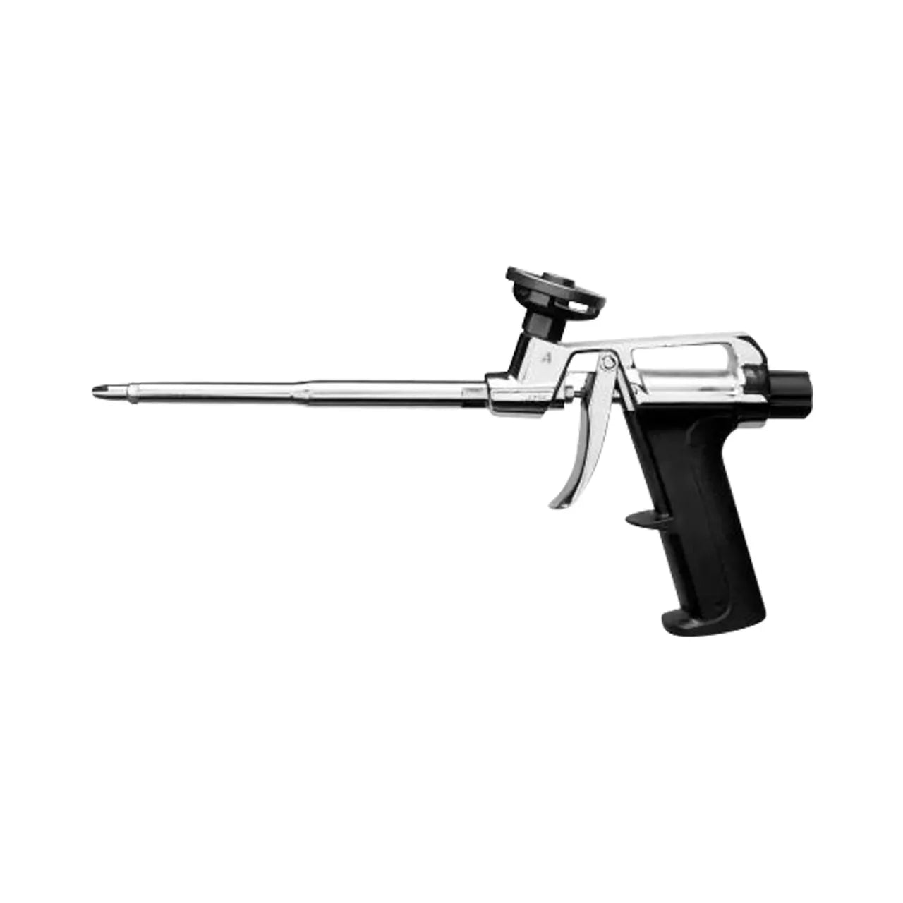 GREAT STUFF PRO Pro 14 Insulating Spray Foam Dispensing Gun